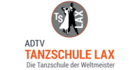 Logo der Firma ADTV Tanzschule Lax aus Dresden