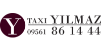 Logo der Firma Taxi Yilmaz aus Coburg