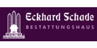 Logo der Firma Eckhard Schade Bestattungshaus aus Harztor