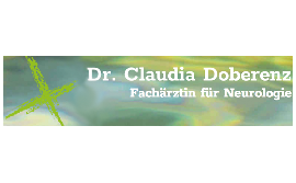 Logo der Firma Neurologie Starnberg Dr. Claudia Doberenz aus Starnberg