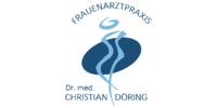 Logo der Firma Döring Christian Dr.med. Facharzt f. Frauenheilkunde u. Geburtshilfe aus Brannenburg