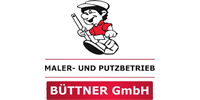 Logo der Firma Maler Büttner GmbH aus Lautertal auf dem Branchenportal Bauunternehmen.org