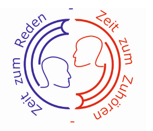 Logo der Firma Psychologische Beratung Manuela Dziggas aus Unna