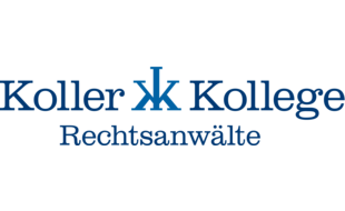 Logo der Firma Koller und Kollege aus Fürth