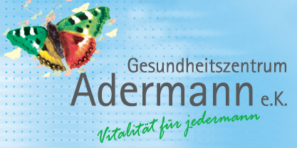 Logo der Firma Gesundheitszentrum aus Bautzen