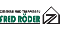 Logo der Firma Röder Fred aus Neuenmarkt