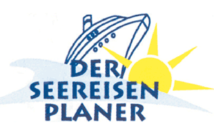 Logo der Firma Der SeereisenPlaner Ihr Spezialist für Schiffsreisen aus Starnberg