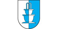 Logo der Firma Kurort Thermalbad Wiesenbad aus Thermalbad Wiesenbad