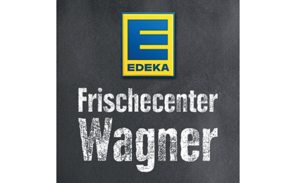 Logo der Firma EDEKA Frischecenter aus Coburg