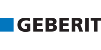 Logo der Firma Geberit Vertriebs GmbH aus Pfullendorf