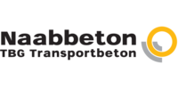 Logo der Firma TBG Transportbeton GmbH & Co. KG aus Nabburg