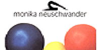 Logo der Firma Krankengymnastik Neuschwander Monika aus Germering