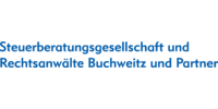 Logo der Firma Buchweitz und Partner aus Wietze