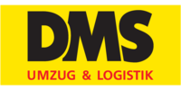Logo der Firma Westhoff GmbH Umzüge und Objektdienste aus Oberhausen