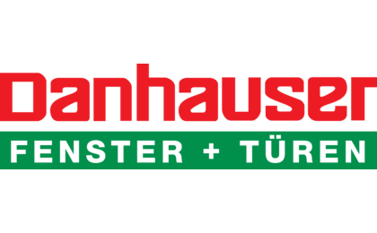 Logo der Firma Fenster-Türenzentrum GmbH & Co. KG aus Amberg auf dem Branchenportal Fensterbau.org