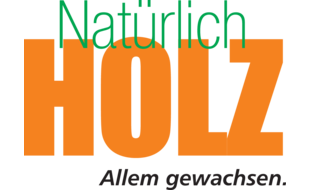 Logo der Firma Säge und Hobelwerk Josef Lidl Holzverarbeitung Ohlstadt aus Ohlstadt