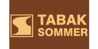 Logo der Firma Sommer Tabak aus München