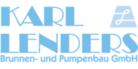 Logo der Firma Lenders Karl aus Korschenbroich