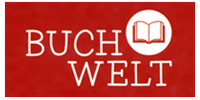 Logo der Firma Buchhandlung BUCHWELT Inh. Steffen Preiß aus Leinefelde-Worbis