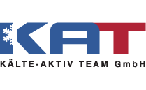 Logo der Firma Kälte-Aktiv-Team GmbH aus Chemnitz