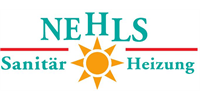 Logo der Firma NEHLS Sanitär aus Pleinfeld auf dem Branchenportal Heizungsbau.net