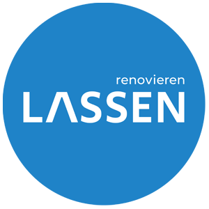 Logo der Firma Lassen GmbH aus Freiburg