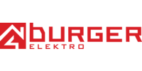 Logo der Firma Burger Elektro- und Technikcenter aus Ühlingen