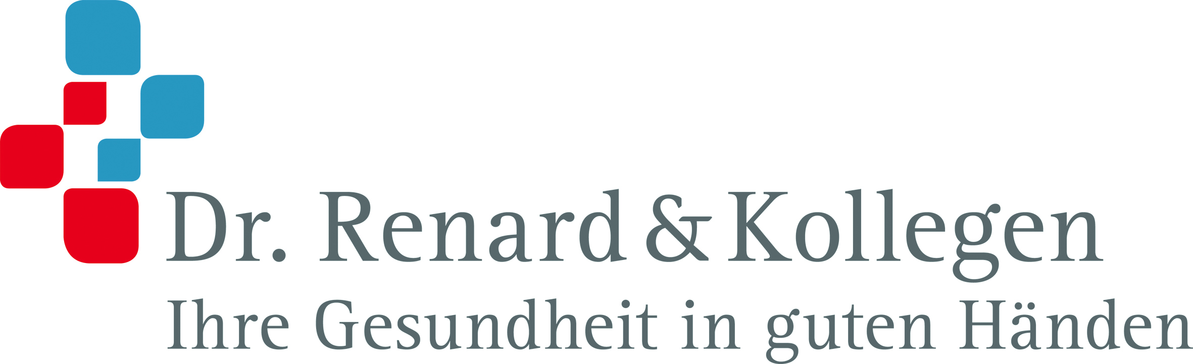 Logo der Firma Dr.med. Christian Renard aus Nürnberg