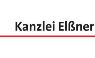 Logo der Firma Elßner Rechtsanwaltskanzlei aus Bayreuth