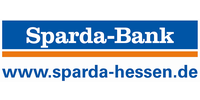Logo der Firma Sparda-Bank Hessen eG aus Baunatal