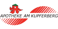 Logo der Firma Apotheke am Kupferberg aus Großenhain