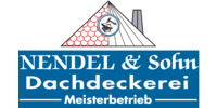 Logo der Firma Nendel & Sohn aus Heßdorf