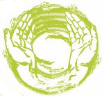 Logo der Firma Pflegedienst Paul GmbH aus Leipzig