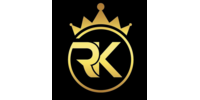 Logo der Firma Gebäudereinigung Rakic aus Oberhausen