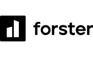 Logo der Firma Forster Klimatechnik GmbH aus Schongau