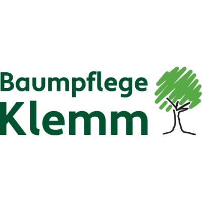 Logo der Firma Marcus Klemm Fachagrarwirt Baumpflege aus Regensburg