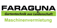 Logo der Firma Faraguna GmbH aus Kevelaer