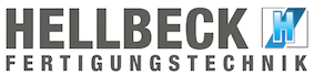 Logo der Firma Hans Hellbeck Maschinenbau aus Borchen