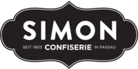 Logo der Firma Café Simon aus Passau