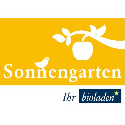 Logo der Firma Gerhard Ott Sonnengarten aus Hirschaid