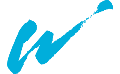 Logo der Firma Wasserwirtschaftsamt Hof aus Hof