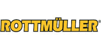 Logo der Firma Zimmerei Georg Rottmüller aus Bad Aibling