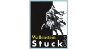 Logo der Firma Wallenstein Stuck GmbH aus Altdorf auf dem Branchenportal Maler.org