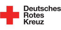 Logo der Firma Deutsches Rotes Kreuz Kreisverband Freiberg e.V. aus Freiberg