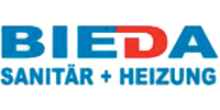 Logo der Firma Bieda Sanitär + Heizung GmbH aus Amberg