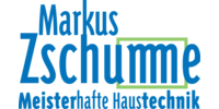 Logo der Firma Zschumme Markus aus Staufen