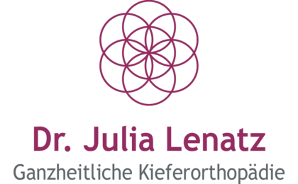 Logo der Firma Lenatz Julia aus Velbert