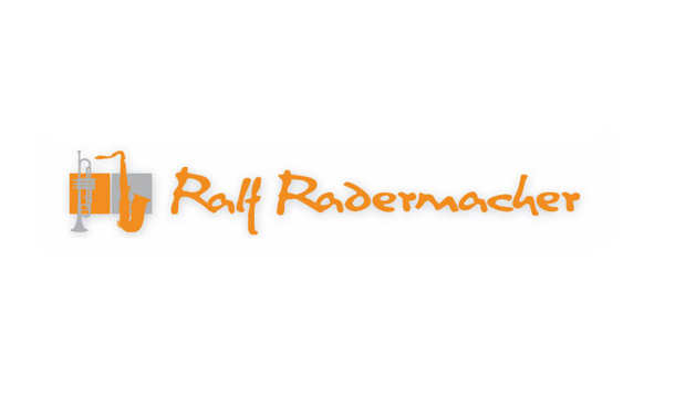 Logo der Firma Blasinstrumente Ralf Radermacher GmbH aus Mönchengladbach