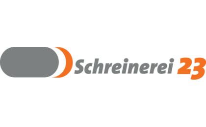 Logo der Firma Fuchs Wolfgang Schreinerei 23 aus Deggendorf