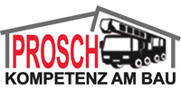 Logo der Firma Zimmerei Prosch GmbH & Co. KG aus Illschwang auf dem Branchenportal Bauunternehmen.org